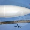 PNC-5.38" - Short -Rocket Model Toys 75a2746ff5c6936a117ec33c17a83fc5.image .600x400