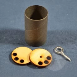 Black Brant III 1/10 Scale -Rocket Model Toys 75d3236129439390e3575f2c4752e00b.image .700x700