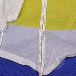 58" Printed Nylon Parachute 13 58" Printed Nylon Parachute -Rocket Model Toys 75dd29e187d9cb401b289cac65d4b61b.image .700x700