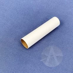 Swingshot C R/C Glider -Rocket Model Toys 75f84477ec49a247a8fb09a0caf1dbee.image .700x700