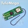 TeleMega Flight Computer -Rocket Model Toys 763a81343099526778d57f8545092128.image .700x700