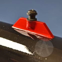 Enforcer -Rocket Model Toys 76483353d1237de246433be36d17c5e4.image .700x700