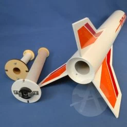 Mega Initiator -Rocket Model Toys 7662f858bf0291b985dd7ff5ffc6f0fa.image .700x700