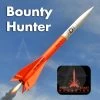 Bounty Hunter -Rocket Model Toys 768a5c8b1cb917ae4577d43ca3fc55da.image .700x700