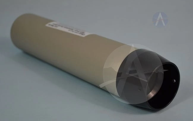 Cesaroni 54mm Tapered Rear Closure 6 Cesaroni 54mm Tapered Rear Closure - Image 4