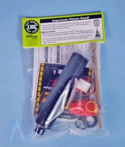 Aerotech 29mm Loadable Motor - G77R-10 -Rocket Model Toys 76ccedbe236d3e8d742a3973d342a73b.image .594x700 2
