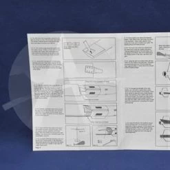 Heli-Roc -Rocket Model Toys 76d8be9168902c5ef6cd96f5f912aa09.image .320x320