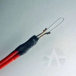 FirstFire Mini - 8" Long -Rocket Model Toys 77256ec36f27bbc7cb398db159a74a3e.image .700x700