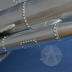 Flying Machine -Rocket Model Toys 778e4dad0ccafa985dd94db8cedec8dd.image .700x700