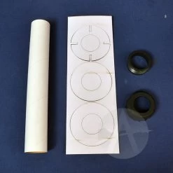 Estes Super Big Bertha 20 Estes Super Big Bertha -Rocket Model Toys 77cb6ef44b280c57601edc919e247226.image .700x700