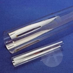 Vapor -Rocket Model Toys 77fafe47511c1e8668f3cc74a852ae30.image .700x700