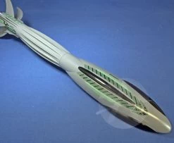 Estes Vesta Intruder 21 Estes Vesta Intruder -Rocket Model Toys 7803e98168337f8f9d2bdde1ea8ebdfb.image .700x575