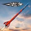 Kestrel 1 Kestrel -Rocket Model Toys 7806aef1a184aa583cb52296145466dd.image .700x700