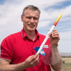 Research Express - 24 Pack -Rocket Model Toys 78141cf4cee50cdc3a1ea8a6c11e444a.image .700x700 1