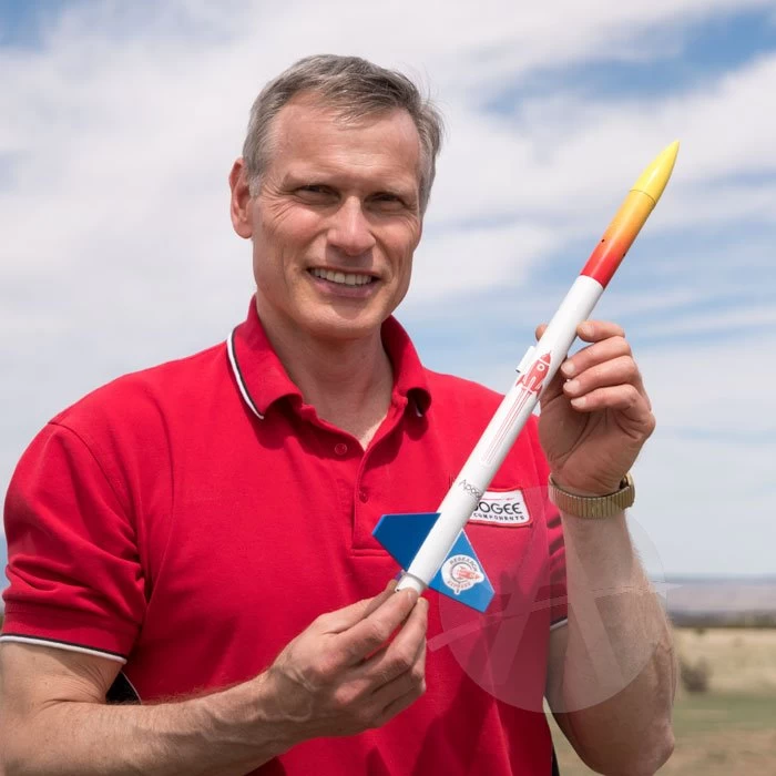 Research Express 5 Research Express - Image 3