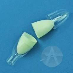 EggTosser -Rocket Model Toys 783922420e419549a61ff9c139346138.image .700x700