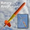 Rotary Revolution -Rocket Model Toys 790c346283dac97d10c7754b92d93b16.image .700x700