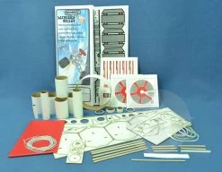 Satellite Killer -Rocket Model Toys 79171891ed5f0619ec44aa7ea5c0e65a.image .700x544