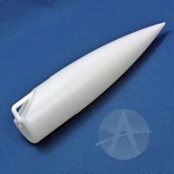 Vapor -Rocket Model Toys 795188929568521f8582ec0515056806.image .700x700