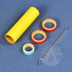 Quest Falcon -Rocket Model Toys 7971ee11914b1e6d49e4edb1ca216390.image .700x700