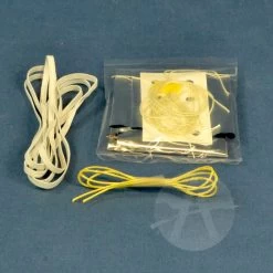 RX-250-LPN -Rocket Model Toys 7a080fe38a3107f64201926ae7194061.image .700x700