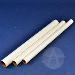 Night Fighter -Rocket Model Toys 7a12ef1d13fba6f38e3c015d40378013.image .700x700