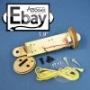 1.9" Ebay Kit For Aerotech Rockets -Rocket Model Toys 7a9f0b59adf8c4e3138e0798c5dab504.image .700x700