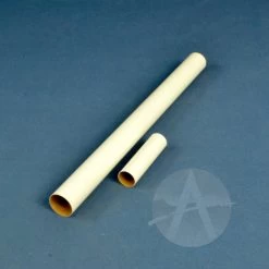 Avion 22 Avion -Rocket Model Toys 7acd1c2649cc5cef6155f128bdd90580.image .700x700