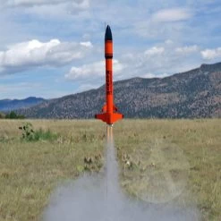 Quest Magnum Sport Loader -Rocket Model Toys 7ad03fdf71e70a54c68e55e0977aa717.image .700x700