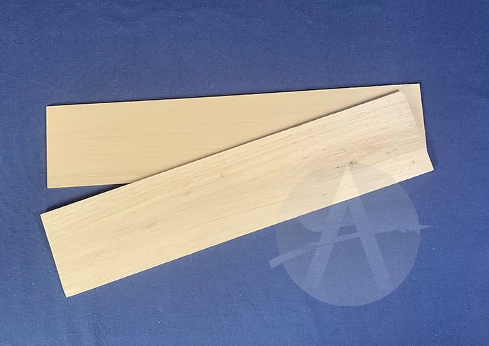 2023-2024 ARC (TARC) Bulk Pack Of Parts 10 2023-2024 ARC (TARC) Bulk Pack Of Parts - Image 8