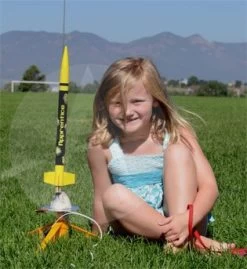 Apprentice -Rocket Model Toys 7ae6eb1cc8a1ed7416b31f0a1959436f.image .315x343