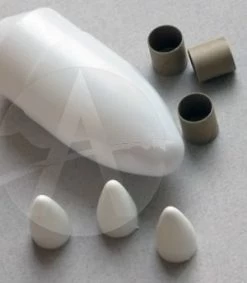 Quest Future Launch Vehicle 15 Quest Future Launch Vehicle -Rocket Model Toys 7afb1b2bfdcef48c2338e1397a1afca8.image .300x344