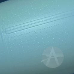 Spacemonkey Models V-2/A4 Scale Model -Rocket Model Toys 7b0fa1917ef56573d73ad4c14ef750c6.image .700x700