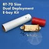 BT-70 Ebay Kit -Rocket Model Toys 7b578f91828e7403a69158d2664a946d.image .700x700