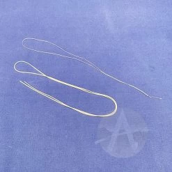 Swingshot C R/C Glider -Rocket Model Toys 7b9912f9d3a0c4ce7fdfe7042f27c07f.image .700x700