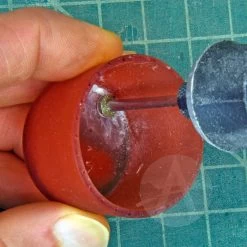 Sanding Burr Set With Pin Vise -Rocket Model Toys 7bd0fd05d5882618b04f5cdf6b398f06.image .700x700