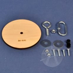 EZI-65 -Rocket Model Toys 7be5127c84b5998d79184b356976ff9a.image .700x700