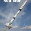 Red Star -Rocket Model Toys 7bf06d29ad6bd9ee9d75830fb38f1f2e.image .320x380