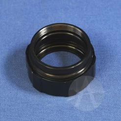 LOC 29mm Retainer