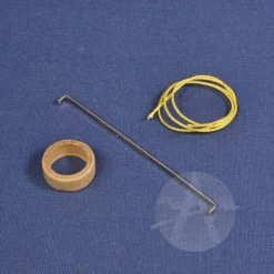 F-18 Hornet -Rocket Model Toys 7c12526300a37c8e14346e133301bb97.image .700x700