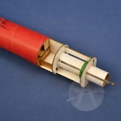 TTV -Rocket Model Toys 7cb001f48b47d238521b097d42aaef4d.image .700x700