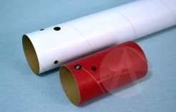 BT-60 Ebay Kit -Rocket Model Toys 7cc566a38811cf14ff309482b1dd6085.image .700x448