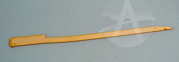 Stratus Gale 10 Stratus Gale - Image 8