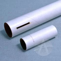 Mini-Copter 33 Mini-Copter -Rocket Model Toys 7cf53d3b1034ee3f0c3f10ad5cf68fca.image .700x700