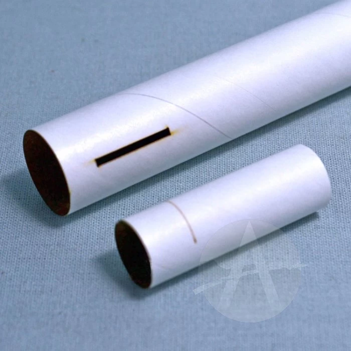 Mini-Copter 15 Mini-Copter - Image 13