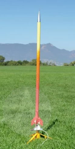 NeMSAR -Rocket Model Toys 7d115b1462d50ed442dabb48eb8a34e9.image .315x626