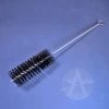 54mm Motor Tube Brush -Rocket Model Toys 7d189be4c749c66eee285c3369784396.image .700x700