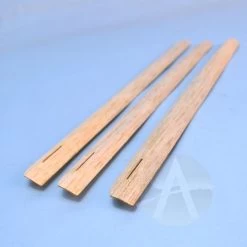 Gyro Chaser -Rocket Model Toys 7d36dfa20895707772414f7af88b9265.image .700x700