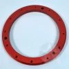 5" - 98mm Thrust Plate -Rocket Model Toys 7d4c9181cc8a31187016853766ccc011.image .700x683
