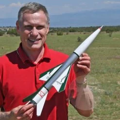 Estes Antar 25 Estes Antar -Rocket Model Toys 7d828e31ecf9d028c4357c710889cd7e.image .700x700